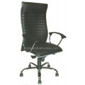 Best Office Chairs - Cushion Series - VIO II Series (4)
